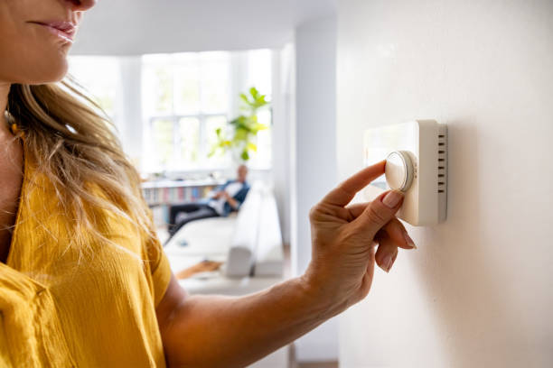 Best Heating repair services  in Scranton, PA