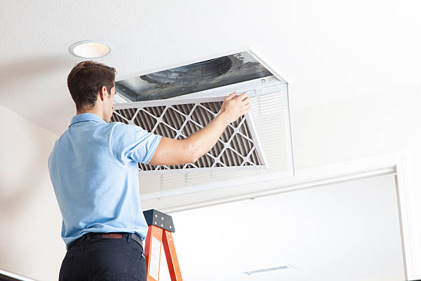 Best HVAC tune-up services  in Scranton, PA
