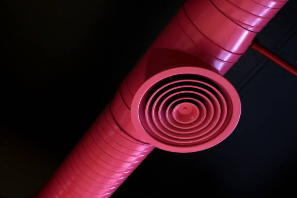 Best Emergency HVAC repair  in Scranton, PA